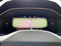 SEAT Leon 1.5 eTSI 150 Move FR DSG