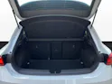 SEAT Leon 1.5 eTSI 150 Move FR DSG