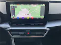 SEAT Leon 1.5 eTSI 150 Move FR DSG