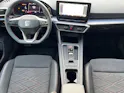SEAT Leon 1.5 eTSI 150 Move FR DSG