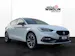 SEAT Leon 1.5 eTSI 150 Move FR DSG