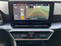 SEAT Leon 1.5 eTSI 150 Move FR DSG
