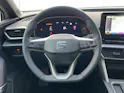 SEAT Leon 1.5 eTSI 150 Move FR DSG