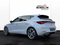 SEAT Leon 1.5 eTSI 150 Move FR DSG
