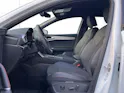 SEAT Leon 1.5 eTSI 150 Move FR DSG