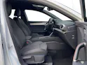 SEAT Leon 1.5 eTSI 150 Move FR DSG