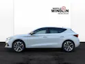 SEAT Leon 1.5 eTSI 150 Move FR DSG