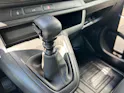 Toyota PROACE Van L1 1.5 D Active