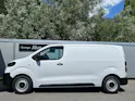 Toyota PROACE Van L1 1.5 D Active