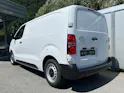 Toyota PROACE Van L1 1.5 D Active