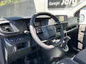 Toyota PROACE Van L1 1.5 D Active
