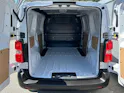 Toyota PROACE Van L1 1.5 D Active