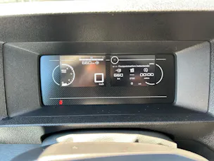 Toyota PROACE Van L1 1.5 D Active