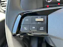 Toyota PROACE Van L1 1.5 D Active