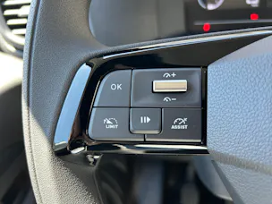 Toyota PROACE Van L1 1.5 D Active