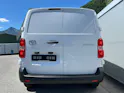 Toyota PROACE Van L1 1.5 D Active