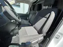 Toyota PROACE Van L1 1.5 D Active