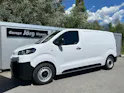 Toyota PROACE Van L1 1.5 D Active
