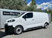 Toyota PROACE Van L1 1.5 D Active