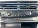 Toyota PROACE Van L1 1.5 D Active