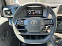 Toyota PROACE Van L1 1.5 D Active