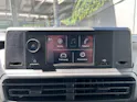 Toyota PROACE Van L1 1.5 D Active