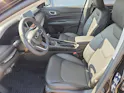 Jeep Compass 1.5 Turbo Night Eagle