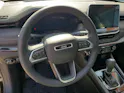 Jeep Compass 1.5 Turbo Night Eagle