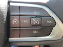 Jeep Compass 1.5 Turbo Night Eagle