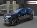 Jeep Compass 1.5 Turbo Night Eagle