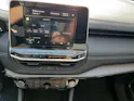 Jeep Compass 1.5 Turbo Night Eagle