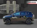 Jeep Compass 1.5 Turbo Night Eagle