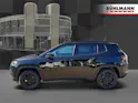Jeep Compass 1.5 Turbo Night Eagle