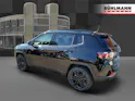 Jeep Compass 1.5 Turbo Night Eagle
