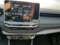 Jeep Compass 1.5 Turbo Night Eagle