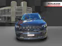 Jeep Compass 1.5 Turbo Night Eagle