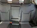 Jeep Compass 1.5 Turbo Night Eagle