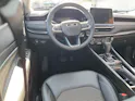Jeep Compass 1.5 Turbo Night Eagle