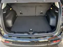 Jeep Compass 1.5 Turbo Night Eagle