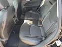 Jeep Compass 1.5 Turbo Night Eagle