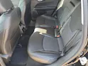 Jeep Compass 1.5 Turbo Night Eagle