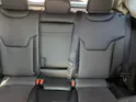 Jeep Compass 1.5 Turbo Night Eagle