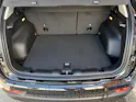 Jeep Compass 1.5 Turbo Night Eagle