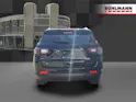 Jeep Compass 1.5 Turbo Night Eagle