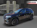 Jeep Compass 1.5 Turbo Night Eagle