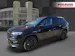 Jeep Compass 1.5 Turbo Night Eagle