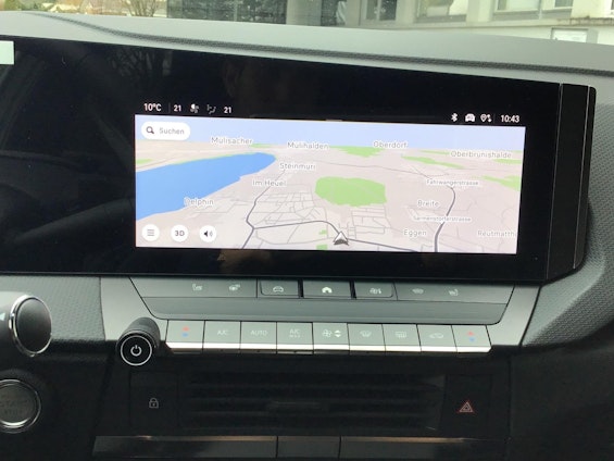 Vehicle image 6 Vehicle image 6