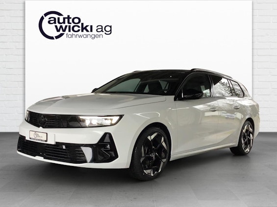 First vehicle image First vehicle image