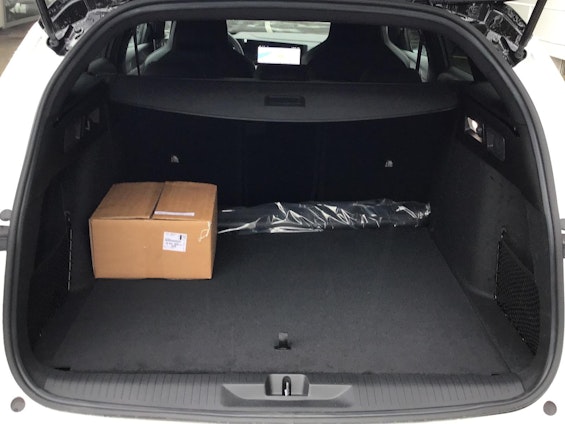 Vehicle image 8 Vehicle image 8