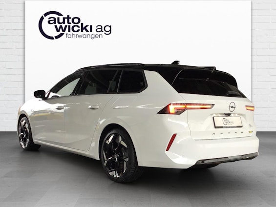 Vehicle image 1 Vehicle image 1